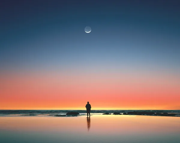 lune